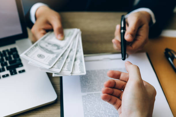 Best Reverse Mortgages  in Richland, GA