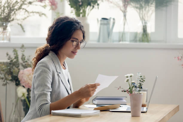 Best Agricultural Loans  in Richland, GA