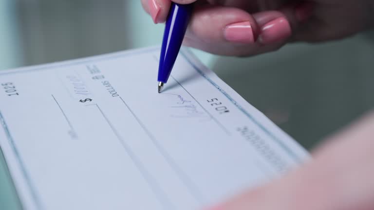 Best Small Business Administration (SBA) Loans  in Richland, GA