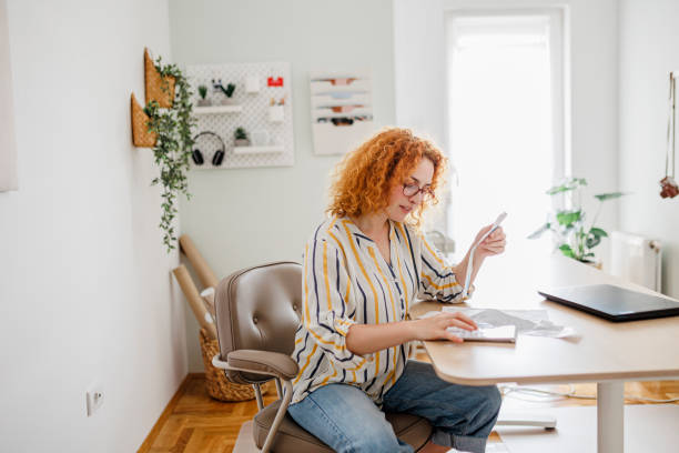 Trusted Richland, GA Loan Agency Experts
