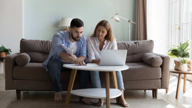 Best Financial Counseling and Guidance  in Richland, GA