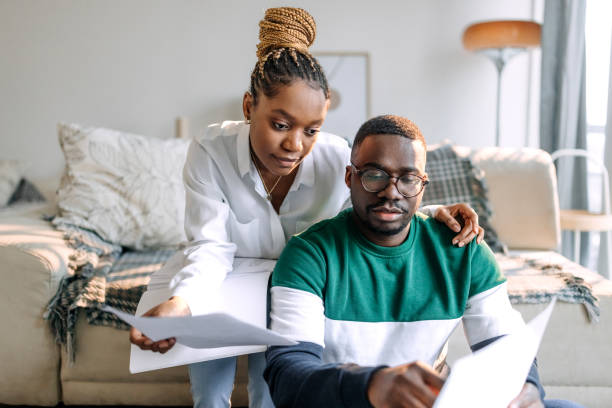Best Hard Money Loans  in Richland, GA