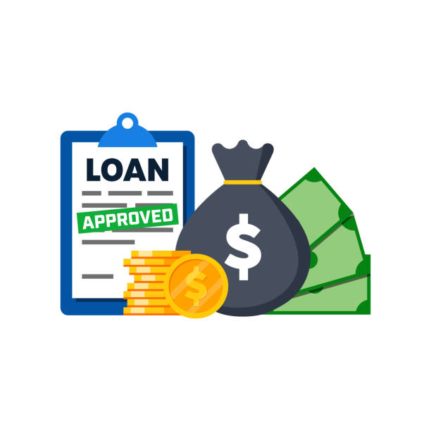 Best Loan Pre-Approval Services  in Richland, GA