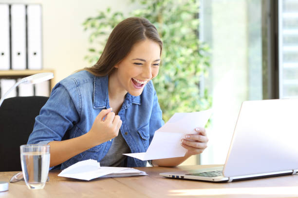 Best Construction Loans  in Richland, GA