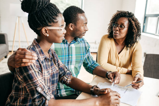 Best Small Business Administration (SBA) Loans  in Richland, GA